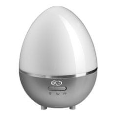 Argo Difuzor arome 495000015, JOY, RGB lamp, special design, backlit control panel