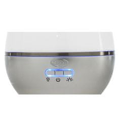 Argo Difuzor arome 495000015, JOY, RGB lamp, special design, backlit control panel