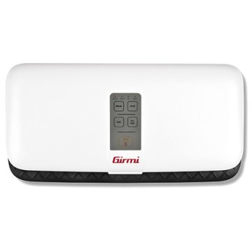 Girmi Vakuumski aparat za pakiranje hrane VT5101