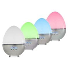 Argo Difuzor arome 495000015, JOY, RGB lamp, special design, backlit control panel