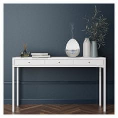 Argo Difuzor arome 495000015, JOY, RGB lamp, special design, backlit control panel