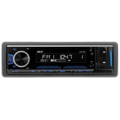 Akai Avtoradio ACP-400