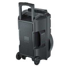 Akai Bluetooth zvočnik ABTS-X4