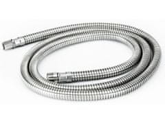BALLETTO Tuš cev 81019D for sink faucet, 150cm