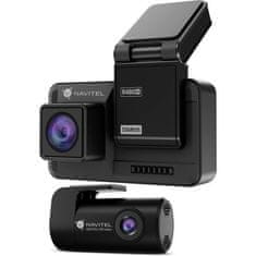 Navitel Navitel R480 2K