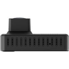Navitel Navitel R480 2K
