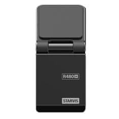 Navitel Navitel R480 2K