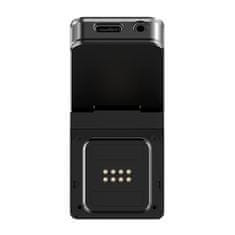 Navitel Navitel R480 2K