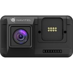 Navitel Navitel R480 2K