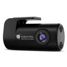Navitel Navitel R480 2K