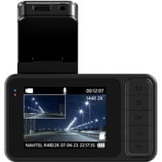 Navitel Navitel R480 2K