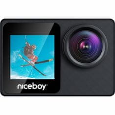 Niceboy Niceboy VEGA 11 Vision