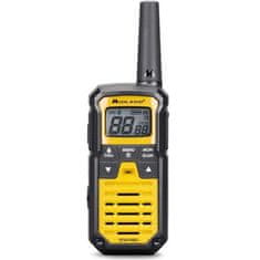 Albrecht Midland XT50 PRO