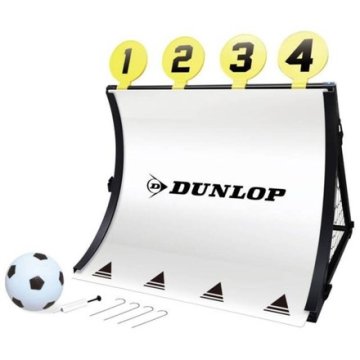 Dunlop Dunlop ED-218483 trening 4 v 1