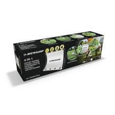 Dunlop Dunlop ED-218483 trening 4 v 1