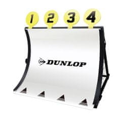 Dunlop Dunlop ED-218483 trening 4 v 1