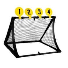 Dunlop Dunlop ED-218483 trening 4 v 1