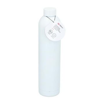 EDCO Steklenica za pitje ED-250678white 1000ml white