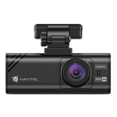 Navitel Navitel R99
