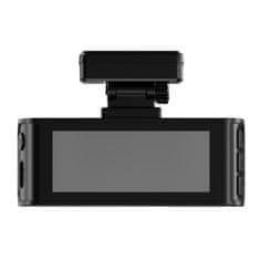 Navitel Navitel R99