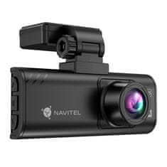 Navitel Navitel R99