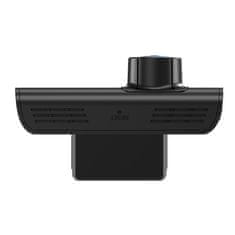 Navitel Navitel R99