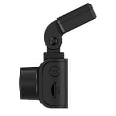 Navitel Navitel R99