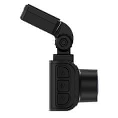 Navitel Navitel R99