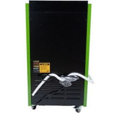 Procraft Industrijski razvlažilnik zraka DH90