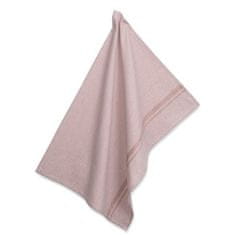 Kela Kela KL-12741Tia 100% bombaž nougat 70,0x50,0cm