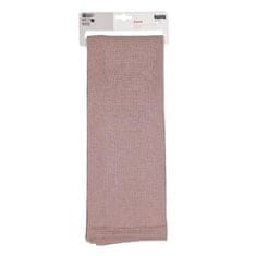 Kela Kela KL-12742 vafelj Tia 100% bombaž nougat 70,0x50,0cm