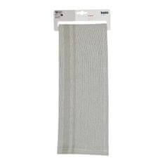 Kela Kela KL-12745 Tia 100% bombaž dimljeno zelena 70,0x50,0cm