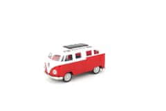 Alltoys Avto 1:32