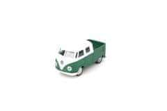 Alltoys Avto 1:32