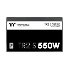 Thermaltake napajalnik TR2 S-550W