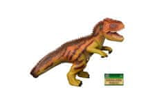 Alltoys Dinozaver mehak 4 vrste 38 cm