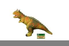 Alltoys Dinozaver mehak 4 vrste 38 cm