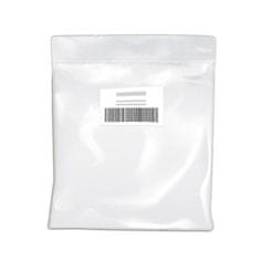 Goobay Mini DisplayPort (M) 1.2 2m pozlačen bel kabel