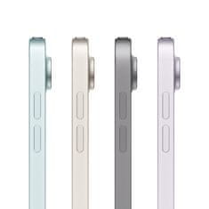 Apple iPad Air 13 tablični računalnik, M3, 256 GB, Wi-Fi, moder