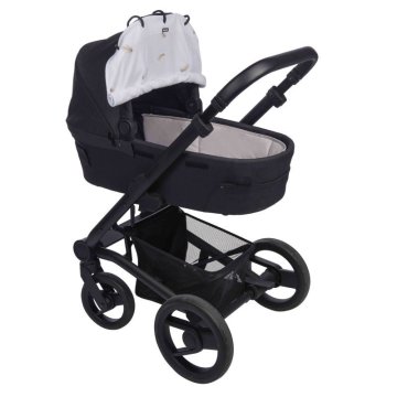 Dooky design clona Feather