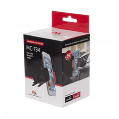 Maclean Nosilec za telefon MC-734