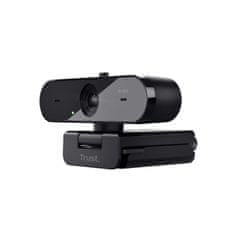 Trust TAXON Spletna kamera QHD eco