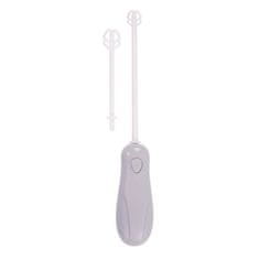 Bo Jungle mešalnik za mleko v prahu B-Powder Mixer Grey