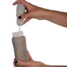Bo Jungle mešalnik za mleko v prahu B-Powder Mixer Grey