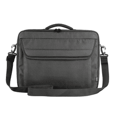 Trust TORBA ZA PRENOSNI RAČUNALNIK ATLANTA 15,6" EKO
