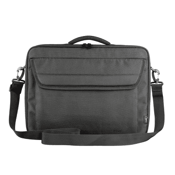 Trust TORBA ZA PRENOSNI RAČUNALNIK ATLANTA 15,6" EKO