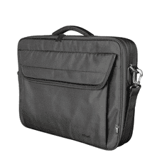 Trust TORBA ZA PRENOSNI RAČUNALNIK ATLANTA 15,6" EKO