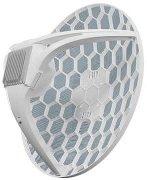 Mikrotik LHGGM&EG18-EA, komplet LHG LTE18