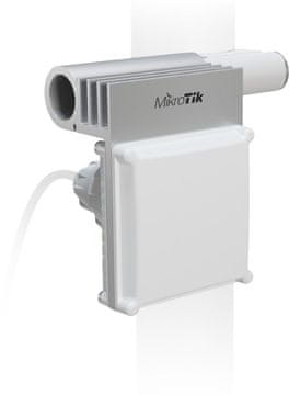 Mikrotik CubeG-5ac60ay-SA, CubeSA 60Pro ac