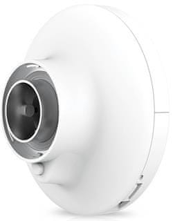 Ubiquiti PS-5AC - airMax AC PrismStation, samo enota - brez antene
